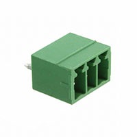 Amphenol Anytek OQ0312500000G