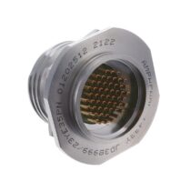 Amphenol Aerospace Operations D38999/23YE35PN