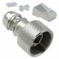 Amphenol CONEC 17-150274