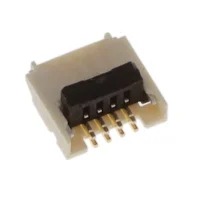 Molex 5034800440