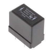 TE Connectivity Schaffner RS622-4-02