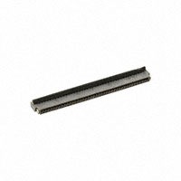 Hirose Electric Co Ltd FH34SRJ-40S-0.5SH(50)