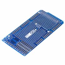 Arduino A000080