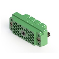 EDAC Inc. 516-038-000-602