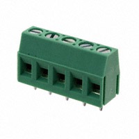 Amphenol Anytek VI0521550000G