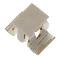 Amphenol ICC (FCI) 10127850-101TRLF