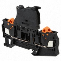 Phoenix Contact 3050374