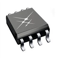Skyworks Solutions Inc. SI52112-B6-GTR
