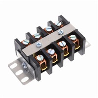 Curtis Industries H-4