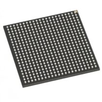 Lattice Semiconductor Corporation LFE3-35EA-8FN484C