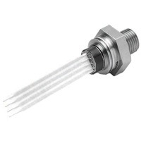Amphenol Advanced Sensors (NovaSensor) NPI-19J-030AV