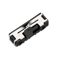 Mitsumi Electric Company Ltd R-667053