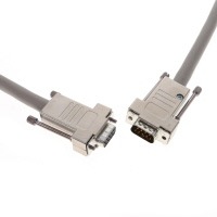 Danisense A/S DSUB2 (2M)