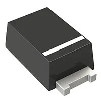Diodes Incorporated SDM2100S1F-7