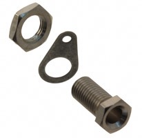 Pomona Electronics 3267