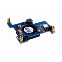 Seeed Technology Co., Ltd 114992117