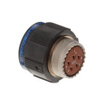 Amphenol Aerospace Operations D38999/26MD5BN