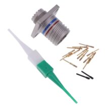 Amphenol Aerospace Operations D38999/20MB35PN