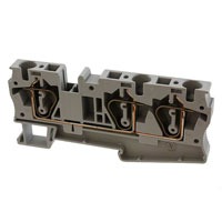 Phoenix Contact 3036466