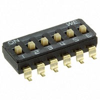 Würth Elektronik 418121270806