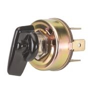 Carling Technologies 700-8A-BL