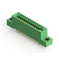 EDAC Inc. 845-028-525-208