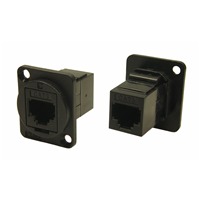 CLIFF Electronic Components Ltd CP30224
