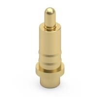 Mill-Max Manufacturing Corp. 0873-0-15-20-82-14-11-0