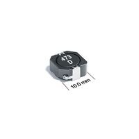 Coilcraft MSS1048-472NLC
