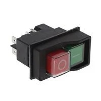 E-Switch KJD17-22413-112