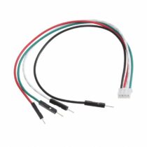 Adafruit Industries LLC 3955