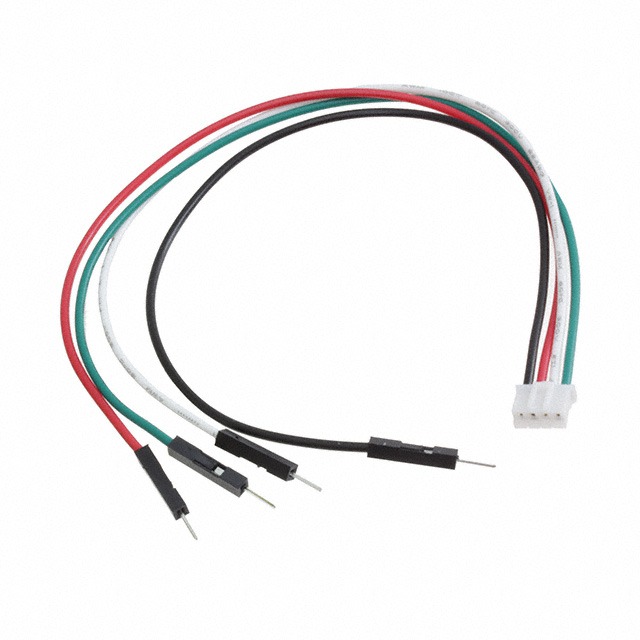 Adafruit Industries LLC 3955