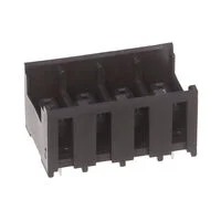 3M 37216-62B3-004 PL