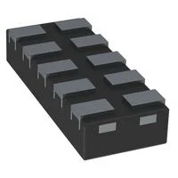 Nexperia USA Inc. PESD4USB5BTBR-QX