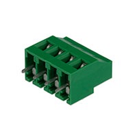 Würth Elektronik 691244510004