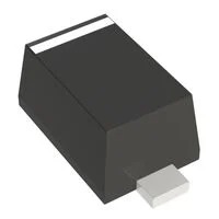 MCC (Micro Commercial Components) RB520S-40-TP