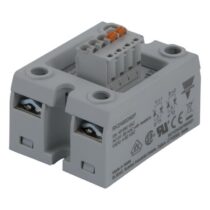 Carlo Gavazzi Inc. RK2A60D50P