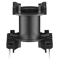 EPCOS - TDK Electronics B65882B0012T001