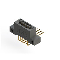 EDAC Inc. 396-010-558-212