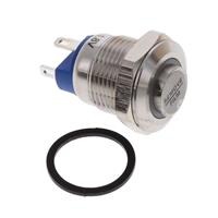 E-Switch PV0H240SS-321