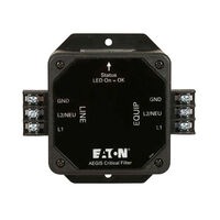 Eaton Tripp Lite AGCF02410