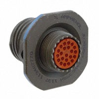 Amphenol Aerospace Operations D38999/24WC35SNLC