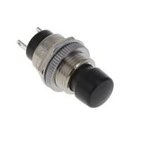 NKK Switches EB2011-BC