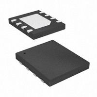 Infineon Technologies CY14B101Q2-LHXI