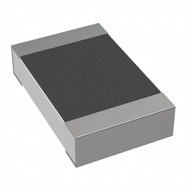 KOA Speer Electronics, Inc. RK73B2ATTD104J