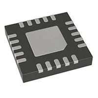 Analog Devices Inc. ADG3308BCPZ-REEL7