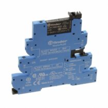 Finder Relays, Inc. 39.31.0.240.0060