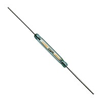 Standex-Meder Electronics ORD 229/20-25 AT