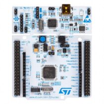 STMicroelectronics NUCLEO-F030R8