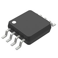 Texas Instruments LM3881MME/NOPB